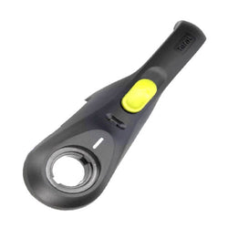 Recambio Tefal Secure 5 Neo - Mango para olla a presión - SS-7122011601