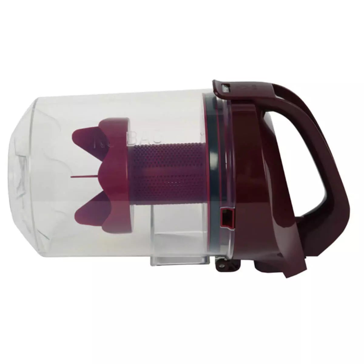 Recambio Rowenta Swift Power Cyclonic - Separador aspirador - SS-7222047535