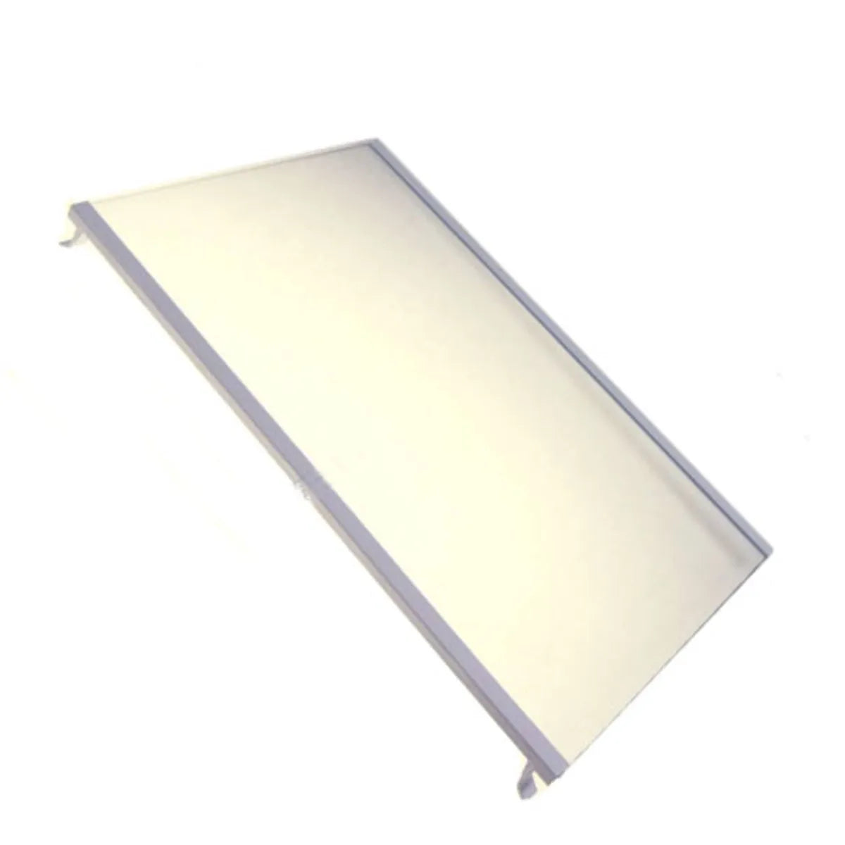 Estante cristal frigorifico Hisense K1888629