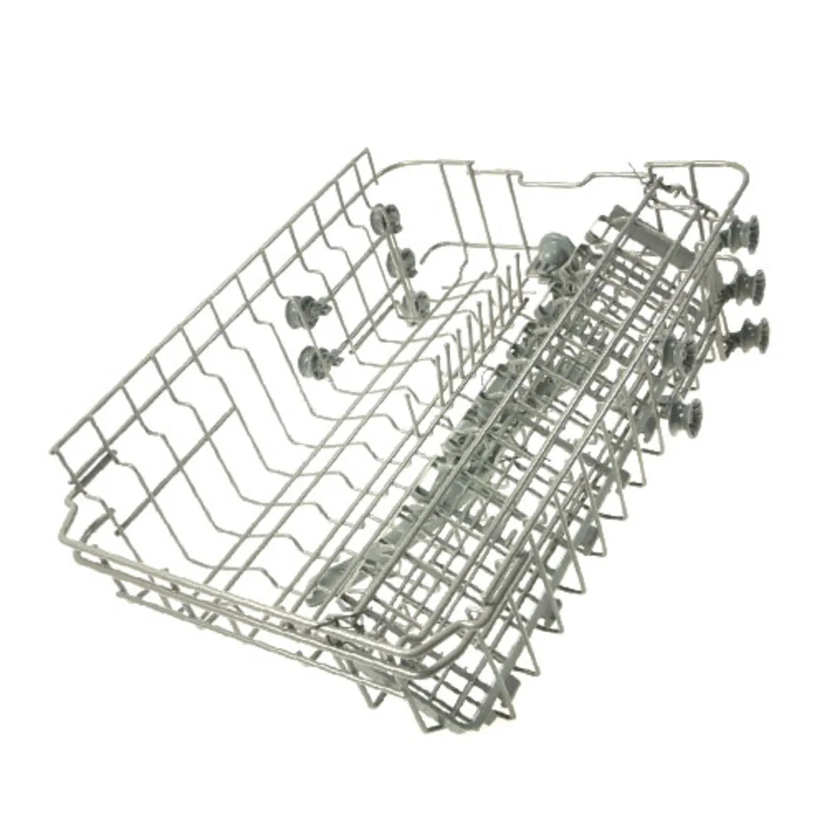 Cesto superior lavavajillas Teka 81785364