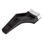 Recambio WMF Perfect Ultra - Mango de olla rápida - 0896116030