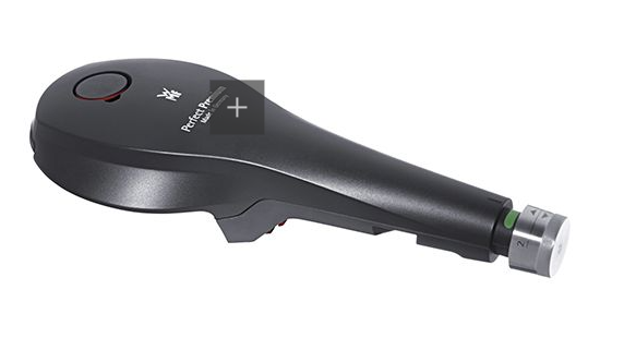 Recambio WMF Premium - Mango de olla - 0895806030