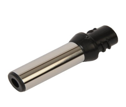 Recambio Krups Beertender - Boquilla para dispensador de cerveza - MS-621845