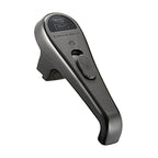 Recambio Fissler Vitavit Royale - Mango para olla a presión - 01863300690