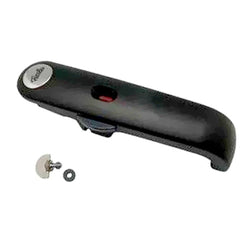 Recambio Fissler Vitavit Premium - Tapa de olla de mango - 62000011770