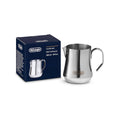 Recambio Delonghi DLSC060 - Jarra de leche para cafetera - 5513282201