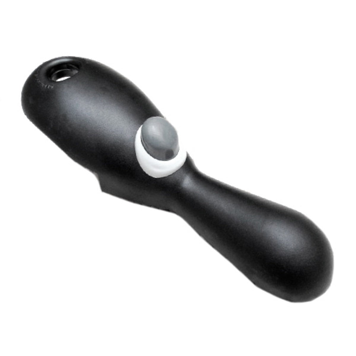 Recambio San Ignacio Evinox - Mango super para olla rápida - 9741