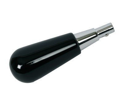 Recambio Krups Beertender - Asa de maquinaria para cerveza - SS-208270