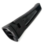 Recambio Lacor Tempo - Cuerpo de olla a presión con mango - R71864D