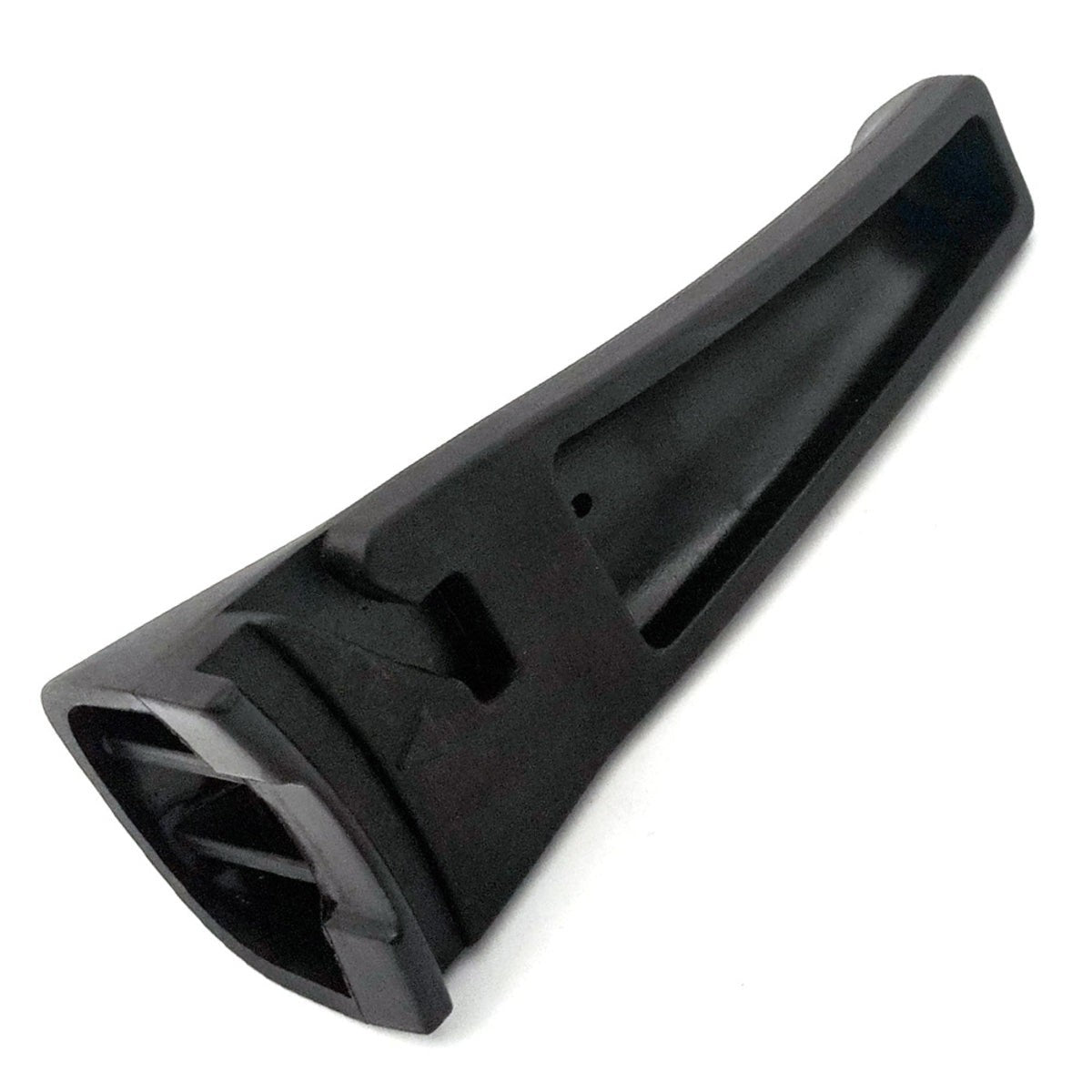 Recambio Lacor Tempo - Cuerpo de olla a presión con mango - R71864D