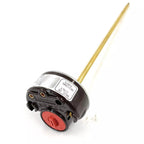 Recambio Fleck, Corberó, Cointra, Ariston - Termostato para termo de agua - C00691531