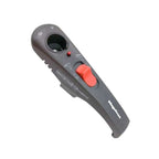 Recambio Qualix Magefesa Super Rápida - Tapa olla Mango - 09REMEMSQUA