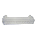 Bandeja intermedia frigorífico Teka 4825000200