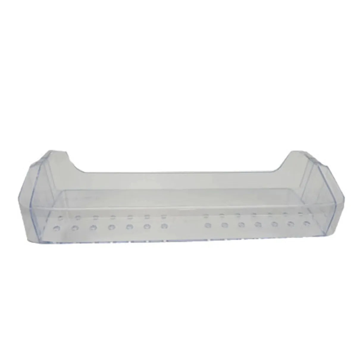 Bandeja intermedia frigorífico Teka 4825000200