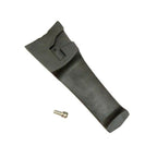 Recambio Qualix Magefesa - Mango inferior para olla super rápida - 09REMEMIQUA