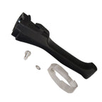 Recambio Magefesa Favorit - Mango inferior para olla super rápida - 09REMEMIFAV