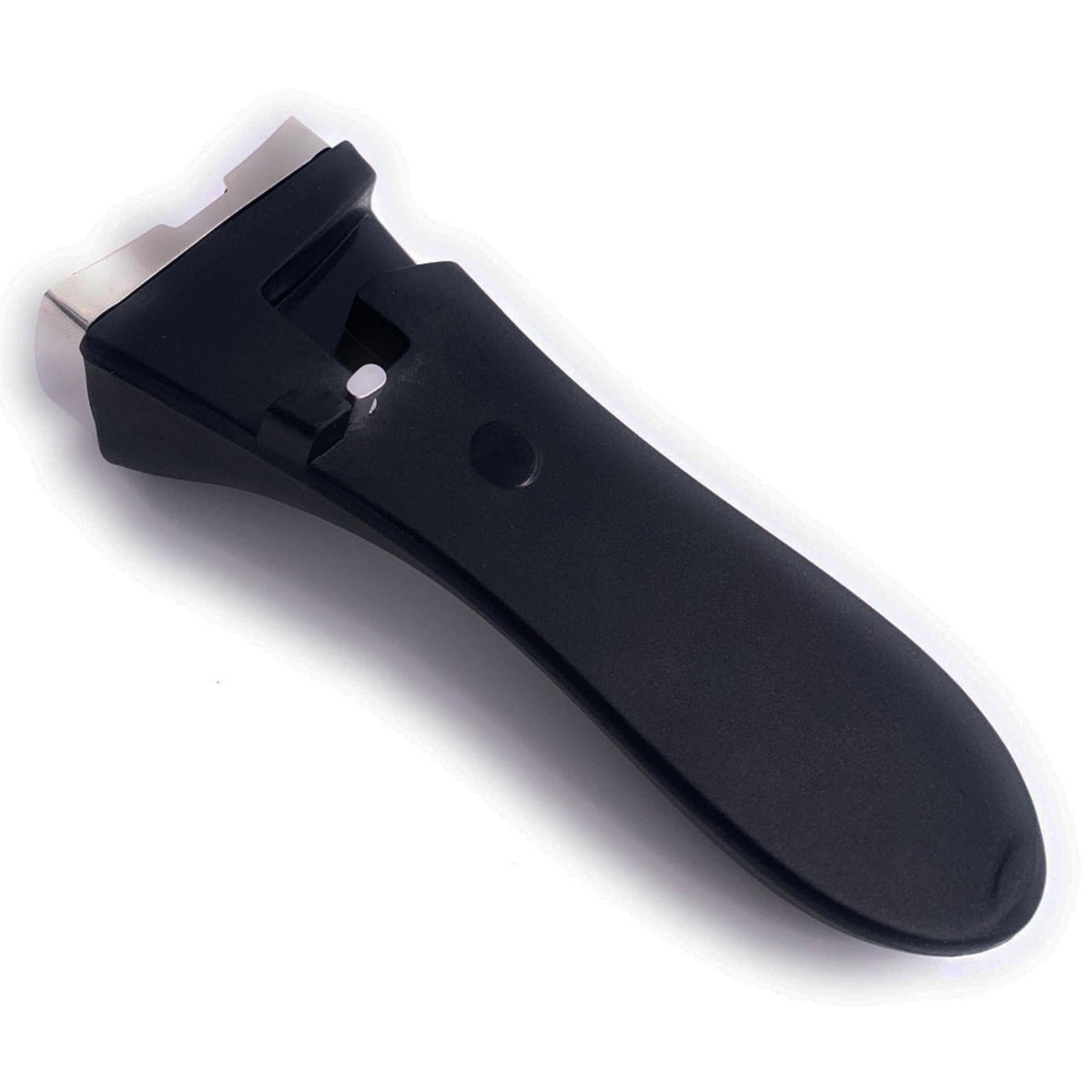 Recambio Magefesa DB - Mango inferior para olla super rápida - 09REMEDINMI