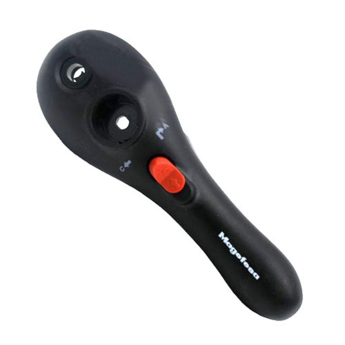 Recambio Magefesa Super Mango - Tapadera de olla rápida - 09REMEMSDNB