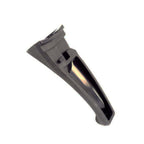 Recambio Magefesa Style - Mango inferior para olla superrápida - 09REMEMISTY