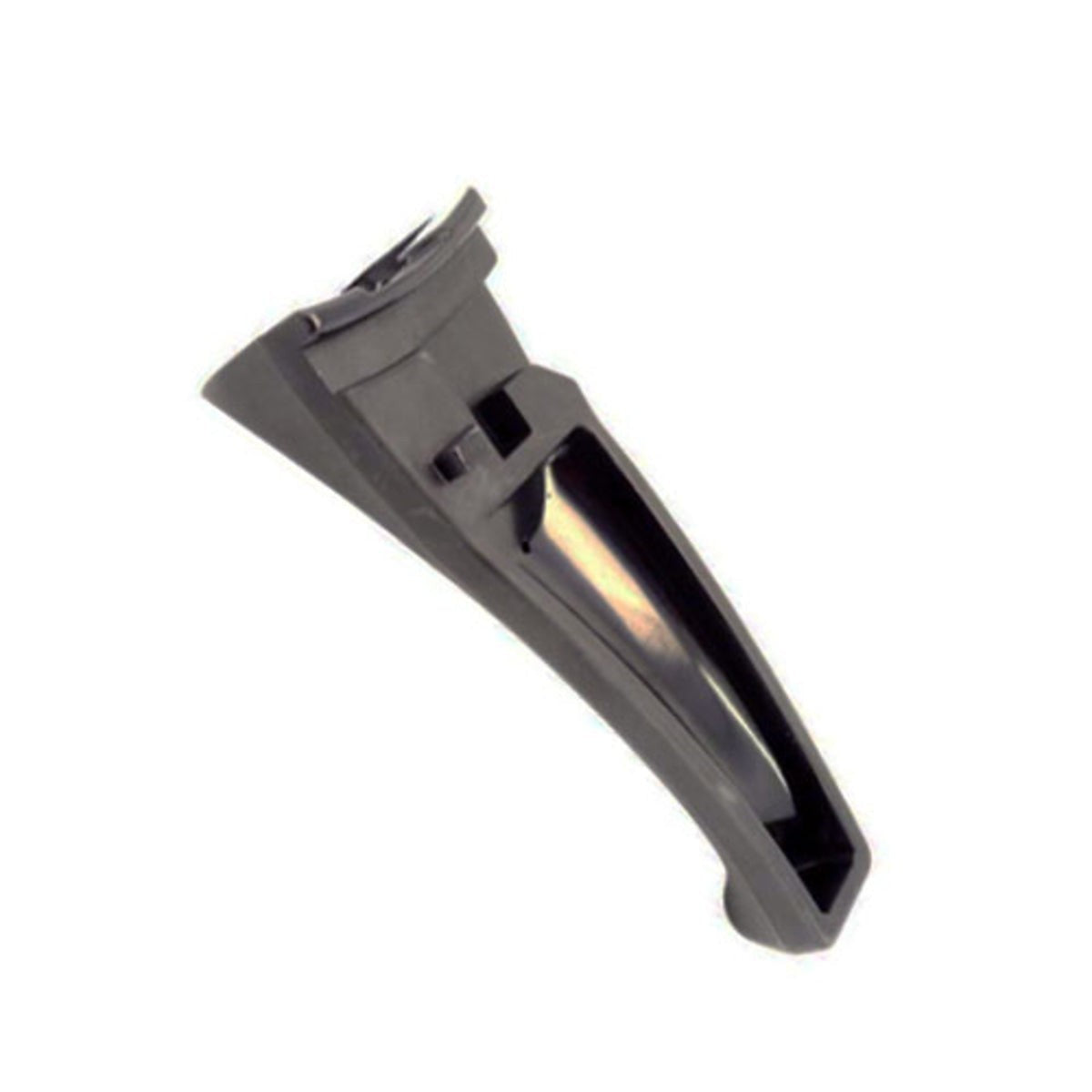 Recambio Magefesa Style - Mango inferior para olla superrápida - 09REMEMISTY