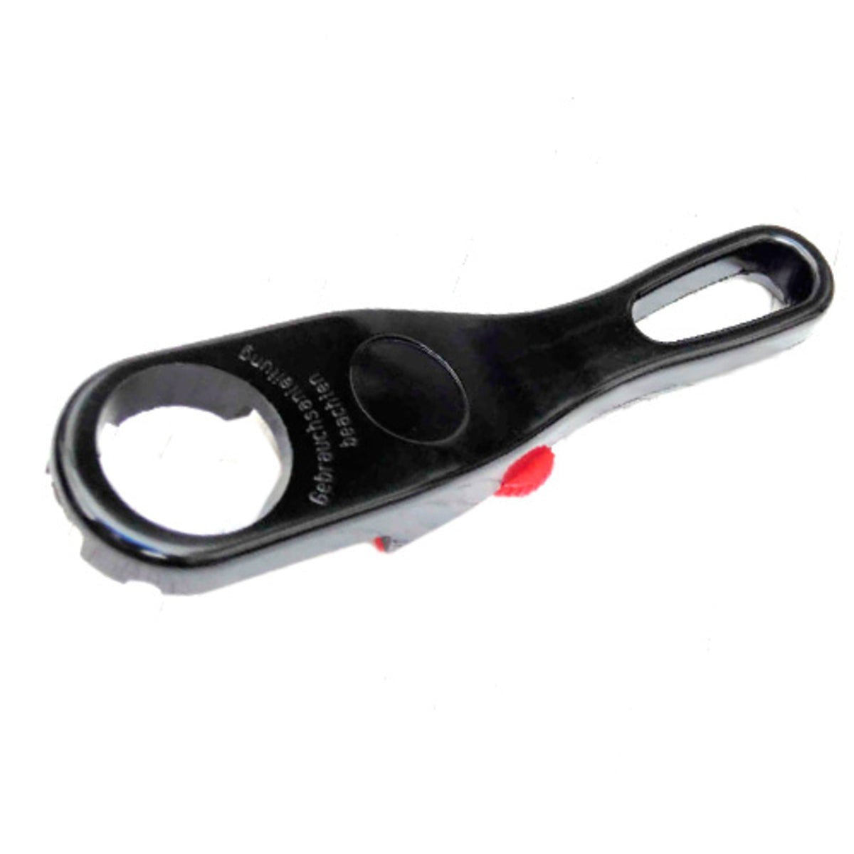 Recambio Alza Mango - Tapa para olla - 9207