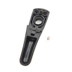 Recambio Monix Faster New - Tapa olla a presión Mango - M957046