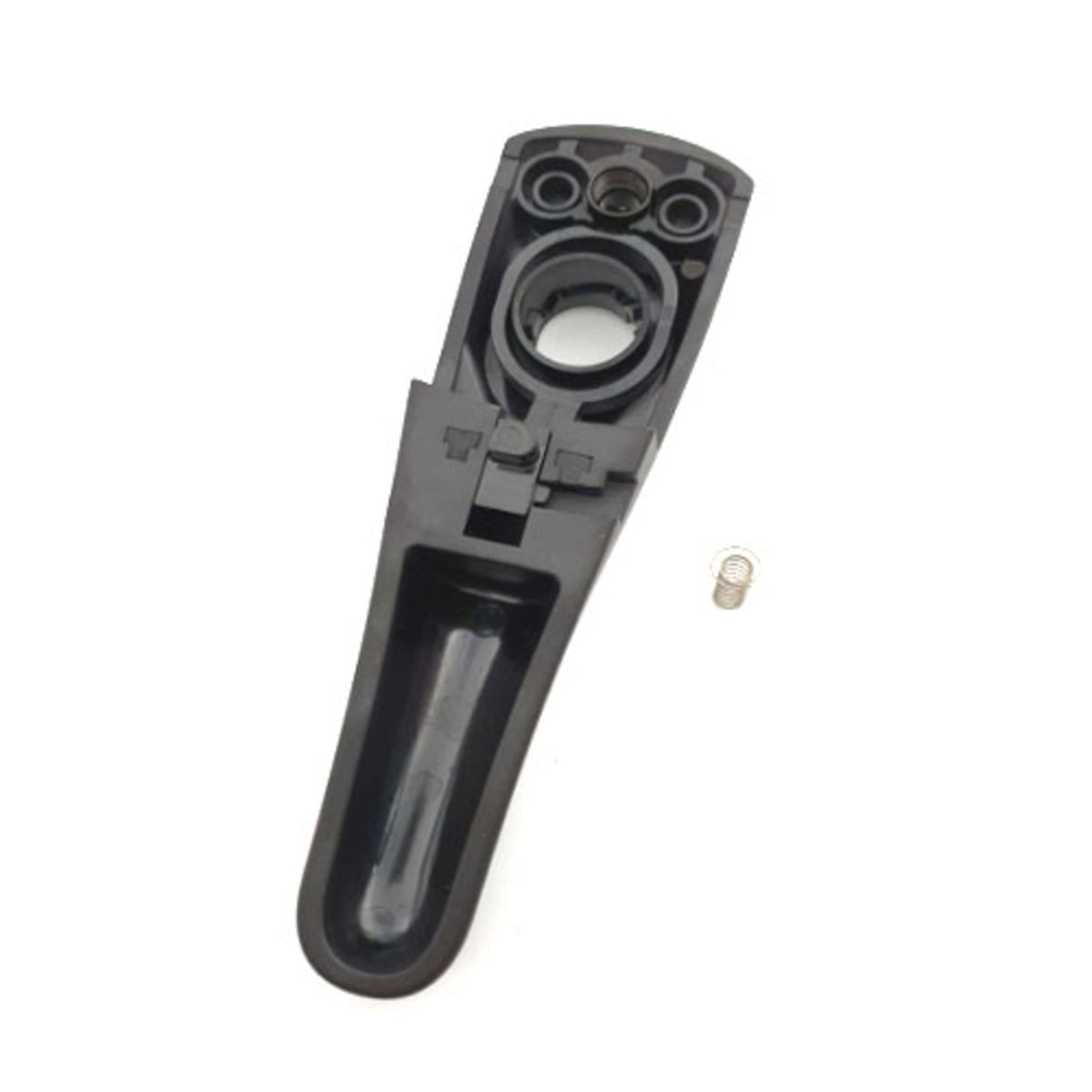 Recambio Monix Faster New - Tapa olla a presión Mango - M957046