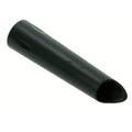 Recambio Nilfisk Power - Boquilla rincones Extreme para aspiradora - 1470146500
