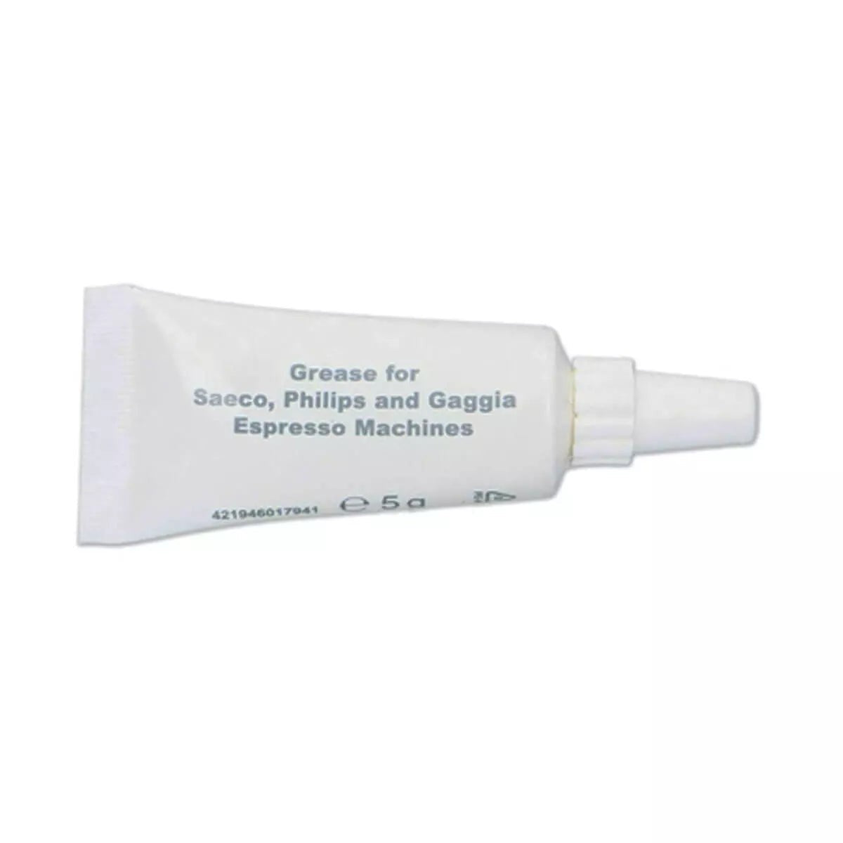 Recambio Saeco - Lubricante alimentario para cafeteras - NG421946017941