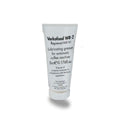 Recambio DeLonghi Verkofood 5 g - Lubricante alimentario grasa para cafetera - SER0354
