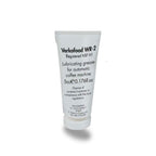 Recambio DeLonghi Verkofood 5 g - Lubricante alimentario grasa para cafetera - SER0354