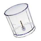 Vaso accesorio picador batidora Braun BR64188639