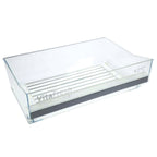 Recambio Bosch - Cajón chiller para frigorífico - 00774584