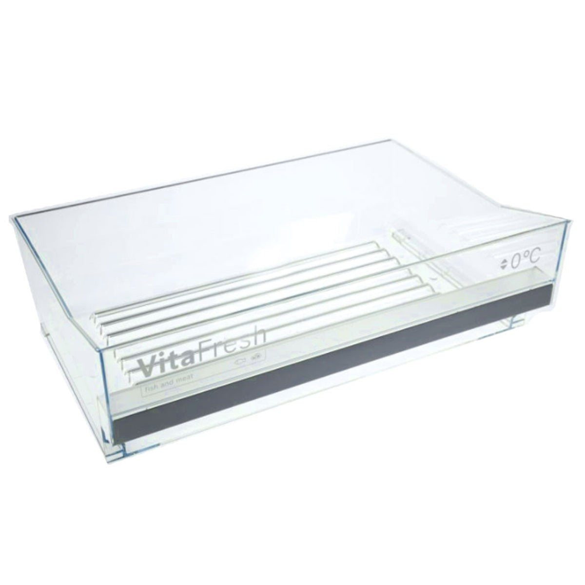 Recambio Bosch - Cajón chiller para frigorífico - 00774584