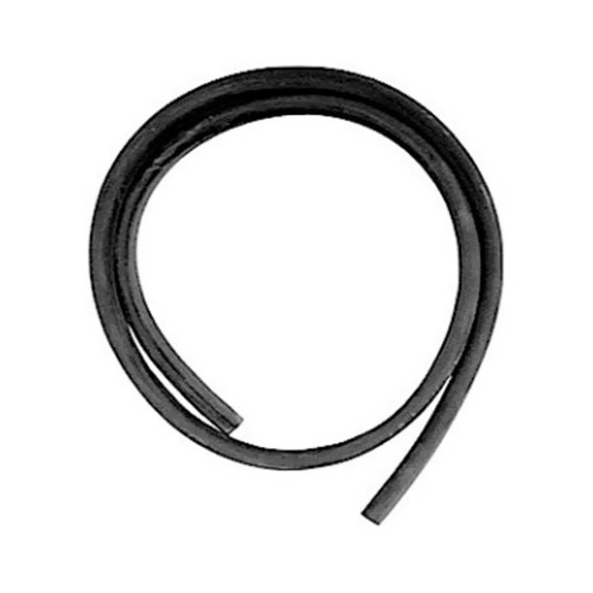 Recambio Bra Monix - Olla de goma grande - 9306