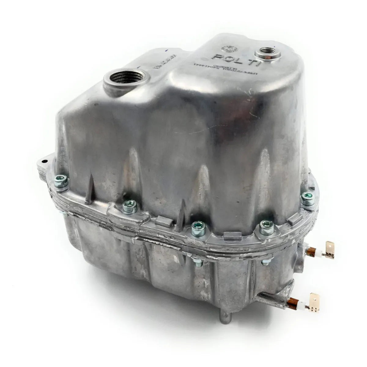 Caldera Polti aspirador Lecoaspira - Vaporetto Lecoaspira SLDB3240