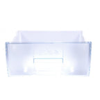 Recambio Beko - Cajón de verduras para frigorífico - 4556890500