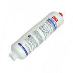 Recambio Bosch, Balay, Siemens CS-52 - Filtro de agua y hielo para frigorífico - 00640565