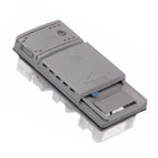 Recambio Balay, Bosch, Siemens - Detergente dispensador para lavavajillas - 00263088