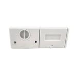 Recambio Universal - Dispensador detergente - DIS000AR