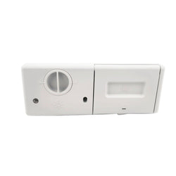 Recambio Universal - Dispensador detergente - DIS000AR