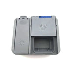 Recambio Beko - Dispensador de detergente para lavavajillas - 1512300100