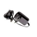 Cargador alimentador aspirador Solac TurboBat Expert AE2501 S00002898