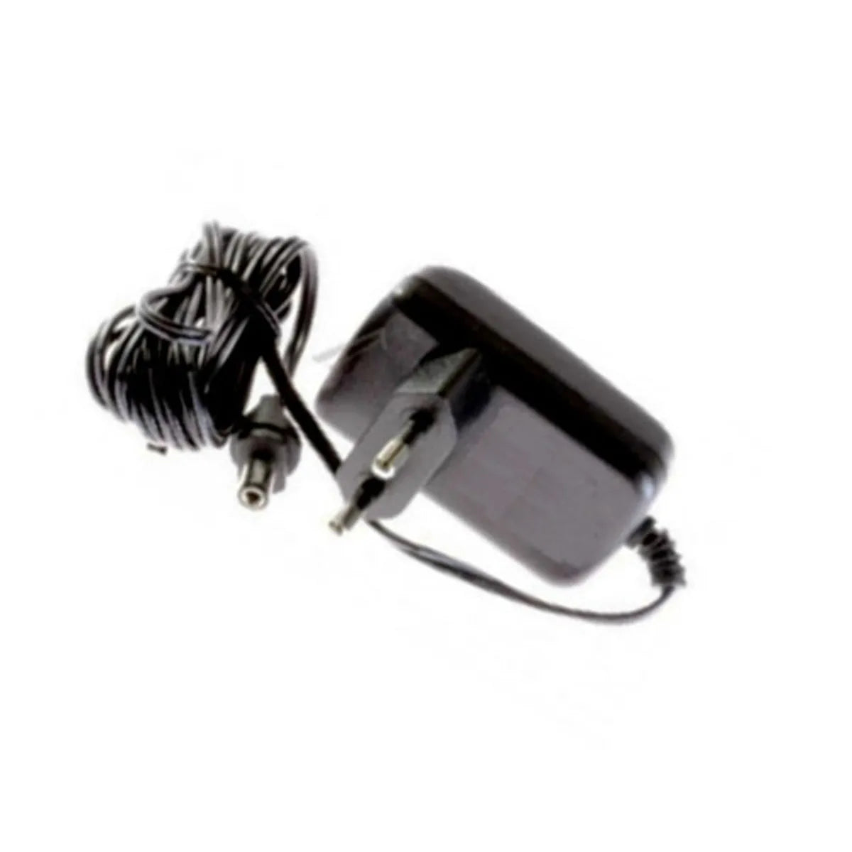 Cargador alimentador aspirador Solac TurboBat Expert AE2501 S00002898