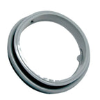Goma puerta lavadora Samsung DC64-01664A