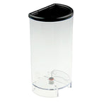 Recambio Delonghi Nespresso Pixie - Depósito de agua para cafetera - ES0067944