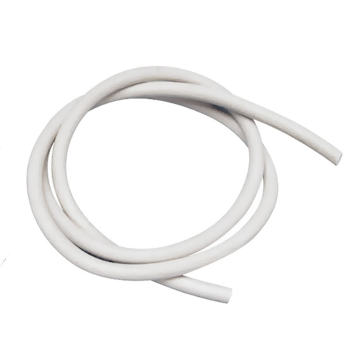 Recambio Magefesa - Goma de olla para 8/10 litros - 9318