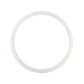 Recambio Lacor Chef - Olla de 30cm con goma - R71810F