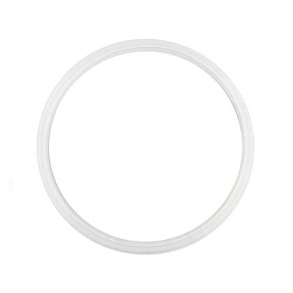 Recambio Lacor Chef - Olla de 30cm con goma - R71810F