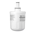 Recambio Samsung - Filtro de agua original para frigorífico - DA2900003F